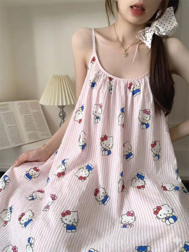 thumbnail-4