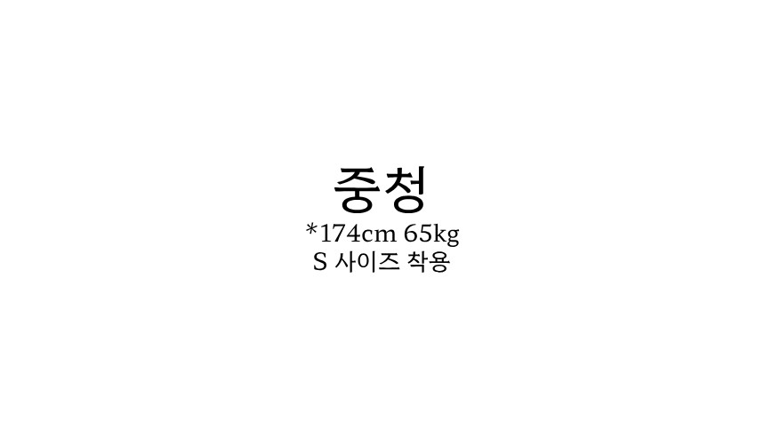 제목을_입력해주세요._-_복사본_(1)_-_2026-07-29T233429.114.png