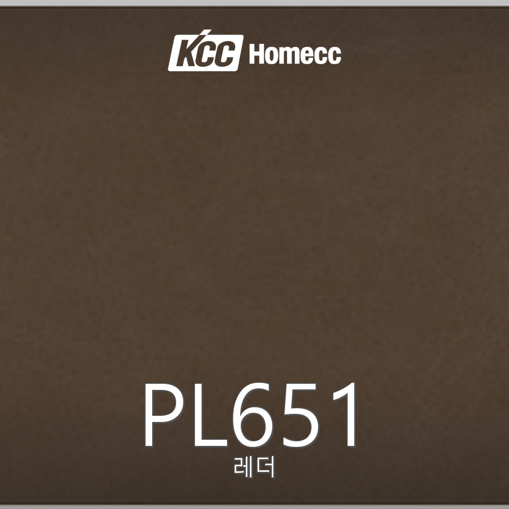 PL651