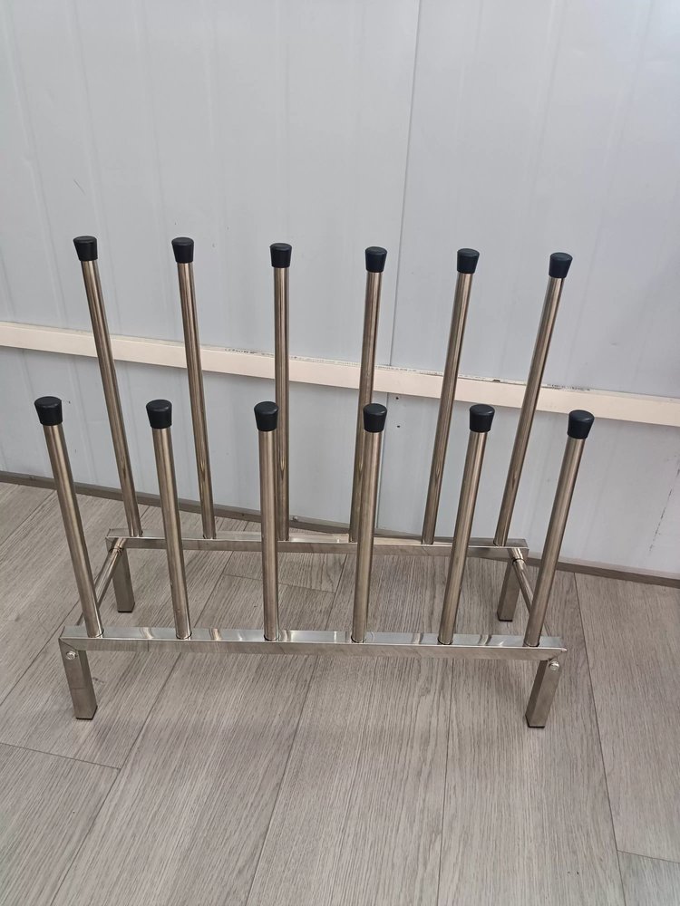 장화걸이 보관대 거치대 신발 작업화 건조대 44x22x60 공장 - 상품 이미지