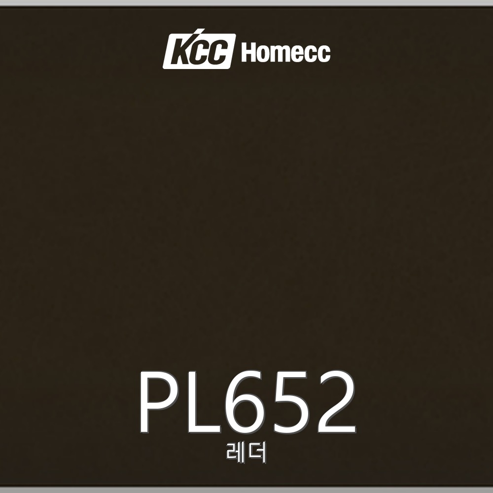 PL652