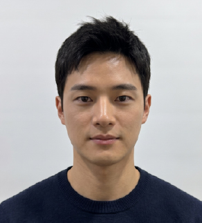 리안위그 남성 맞춤가발 30대 봄 내추럴 스타일 - 상품 이미지