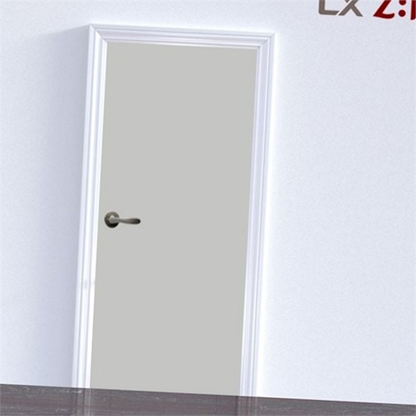 인테리어 방문 시트지 방수 시트지 문짝 무지 가구 - 상품 이미지