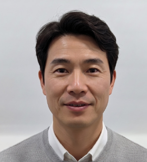 리안위그 남성 맞춤가발 50대 봄 내추럴 스타일 - 상품 이미지