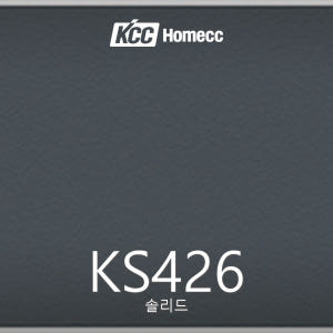 KS426