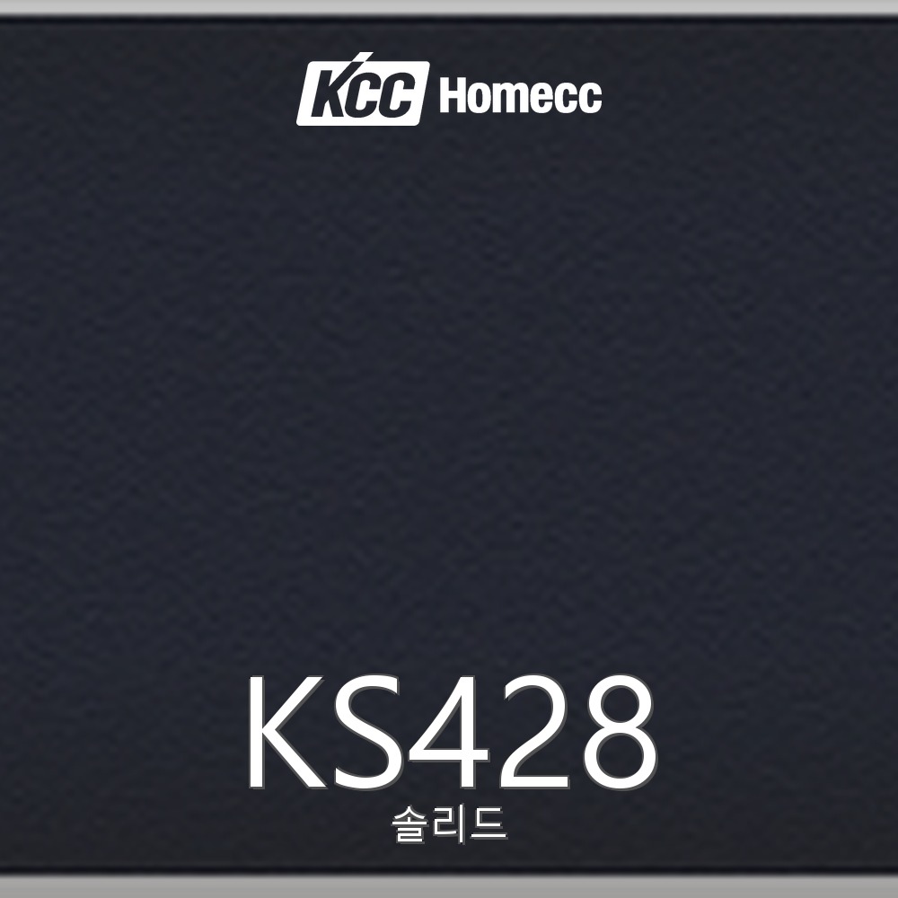 KS428