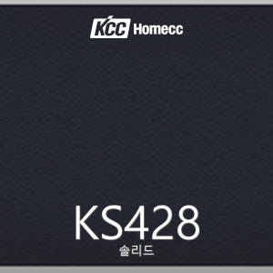KS428