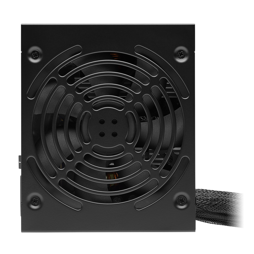 커세어 CORSAIR CX Series CX650 650W 80PLUS 브론즈 컴퓨터 PC 파워 - 상세 이미지 3