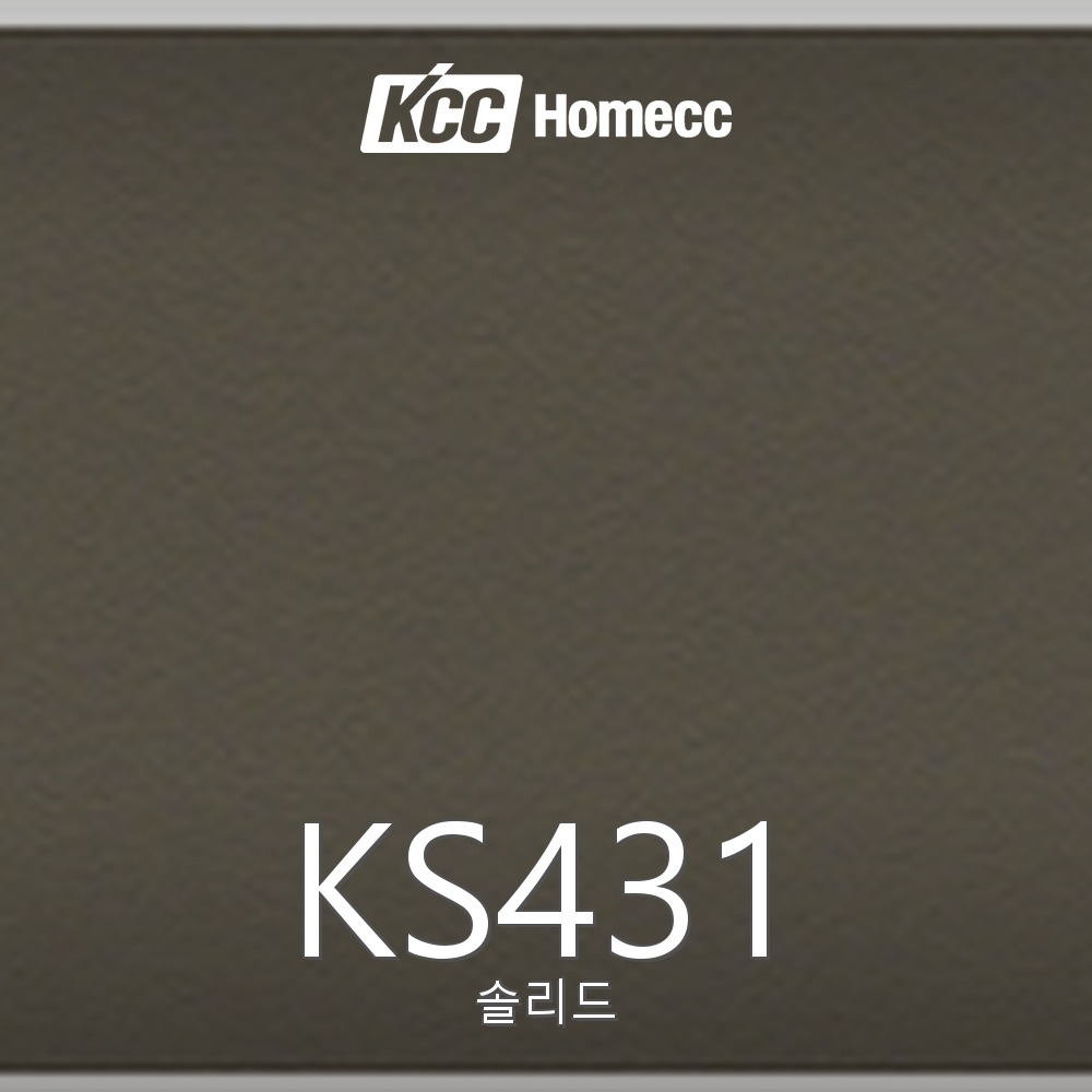 KS431