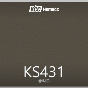 KS431