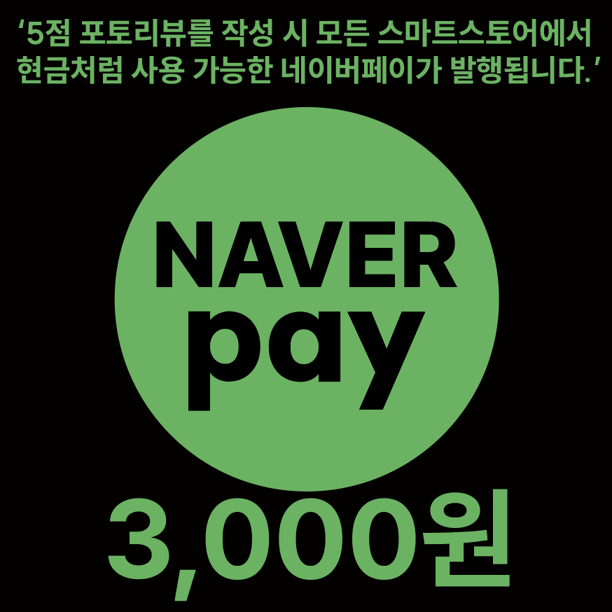 [악어블랙절반행사]까르띠에 스트랩 탱크 머스트 솔로 가죽 시계줄 호환 품프로젝트 - 상세 이미지 3
