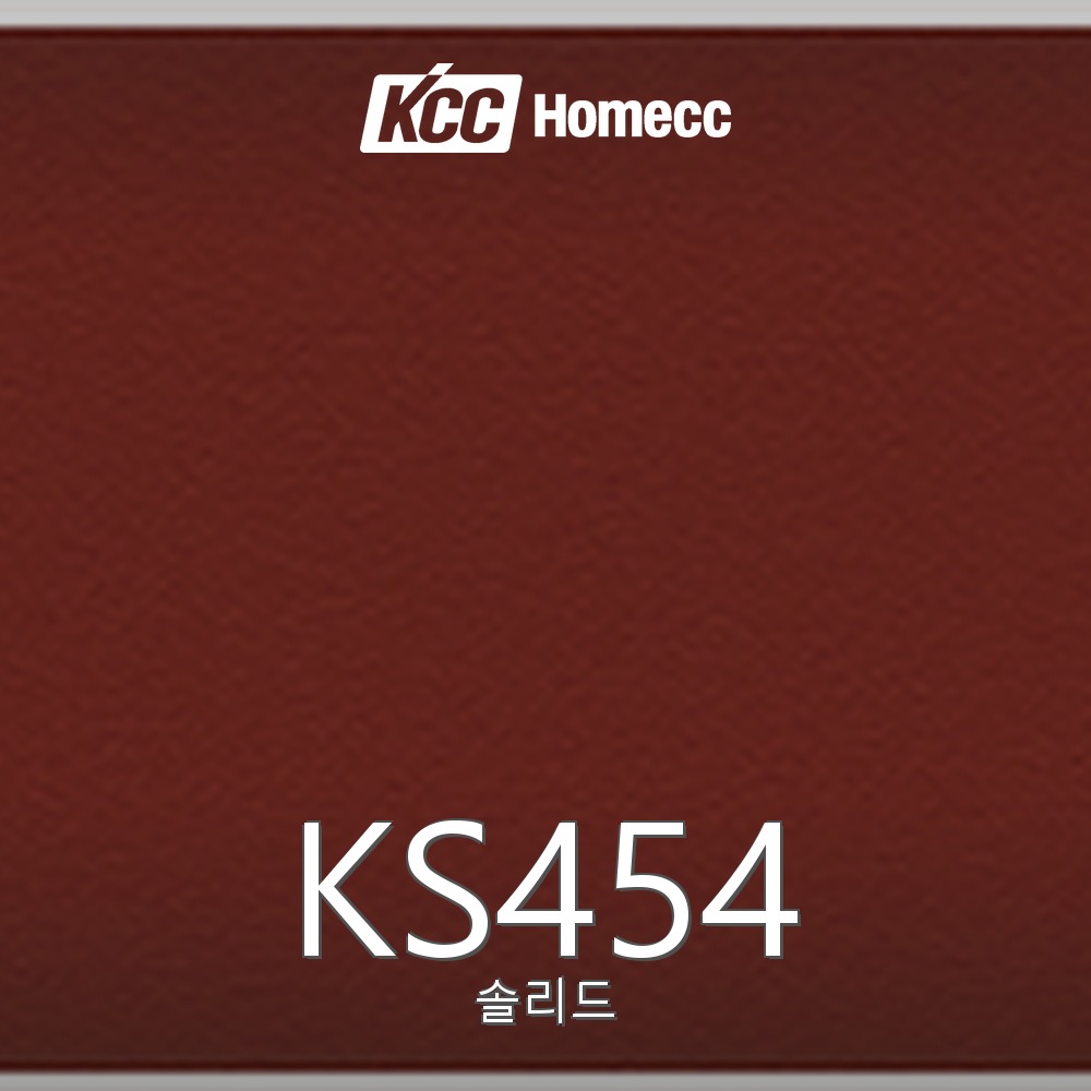 KS454