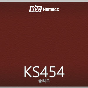 KS454