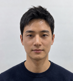 리안위그 남성 맞춤가발 30대 겨울 내추럴 스타일 이미지 7