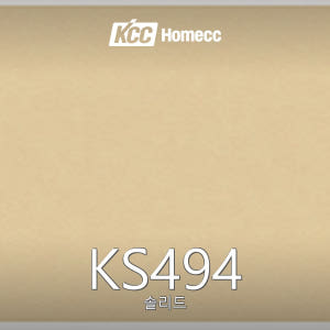 KS494