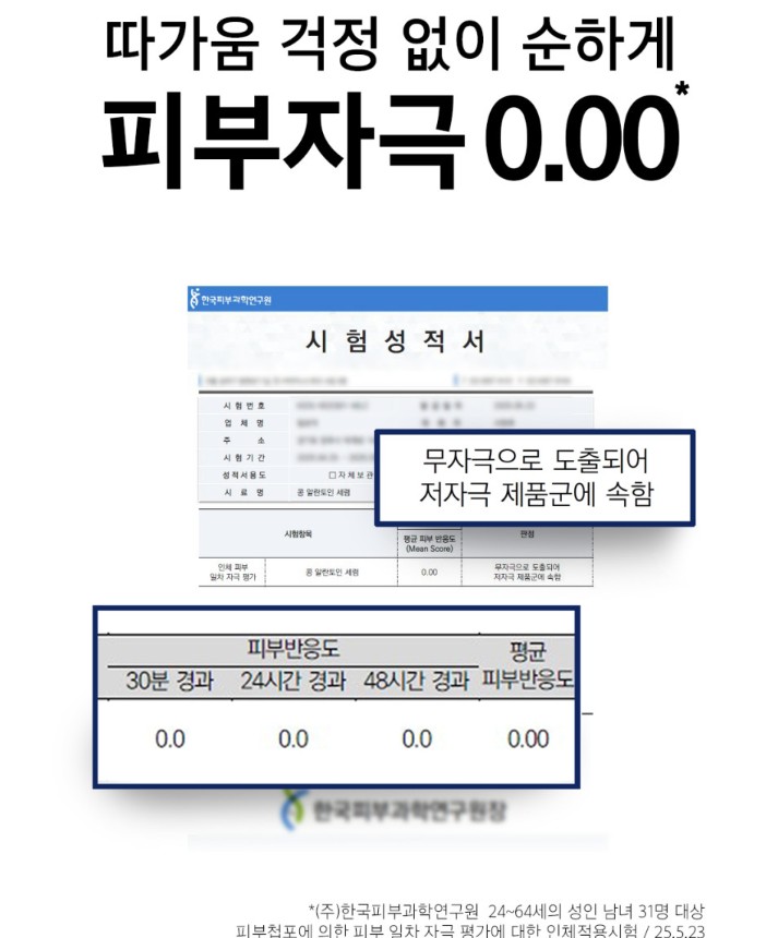 밀로차 콩 알란토인 세라마이드 병풀 히알루론산 보습 진정 세럼 210ml 3개 세트 이미지 7