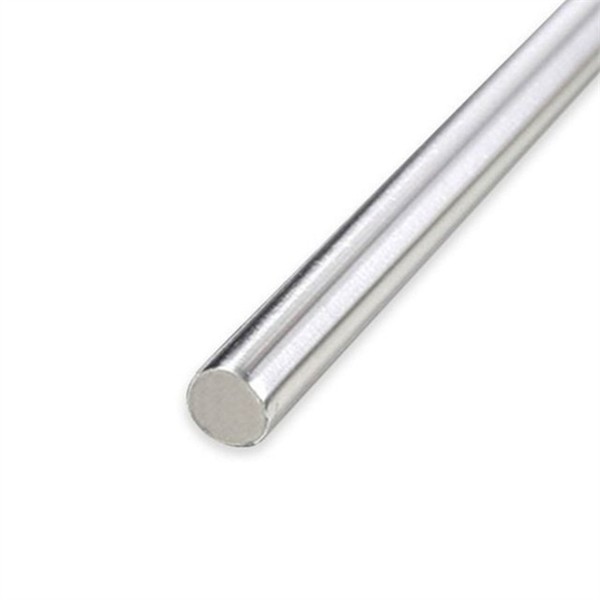 20mm 스텐 환봉 1M 스틸바 스틸 18mm 재단용 산업용 - 상품 이미지