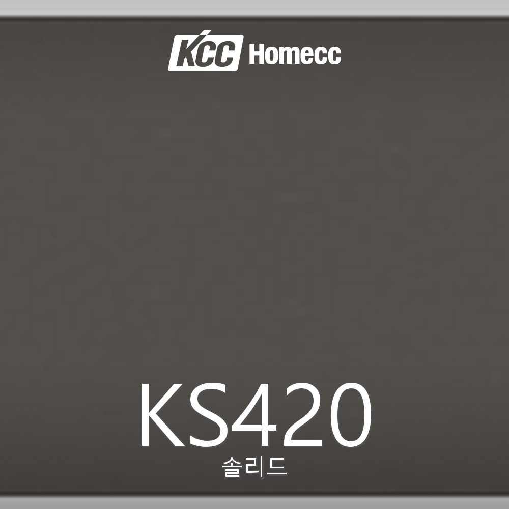 KS420