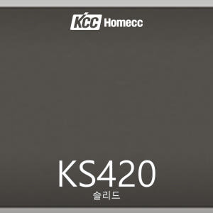 KS420