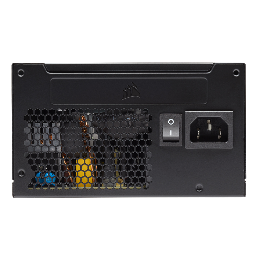 커세어 CORSAIR CX Series CX650 650W 80PLUS 브론즈 컴퓨터 PC 파워 - 상세 이미지 4