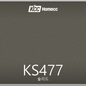 KS477