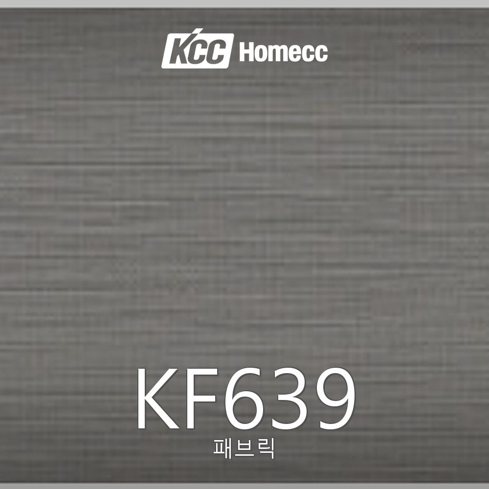 KF639