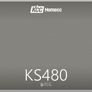 KS480