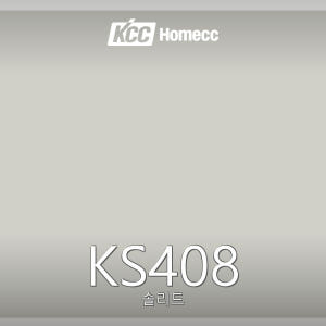 KS408