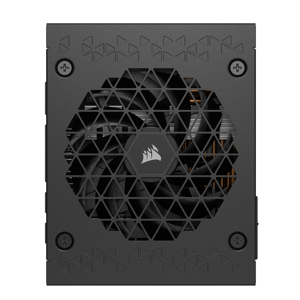 커세어 CORSAIR SF750 ATX3.1 750W SFX ITX 미니 PC 파워서플라이 - 상세 이미지 2