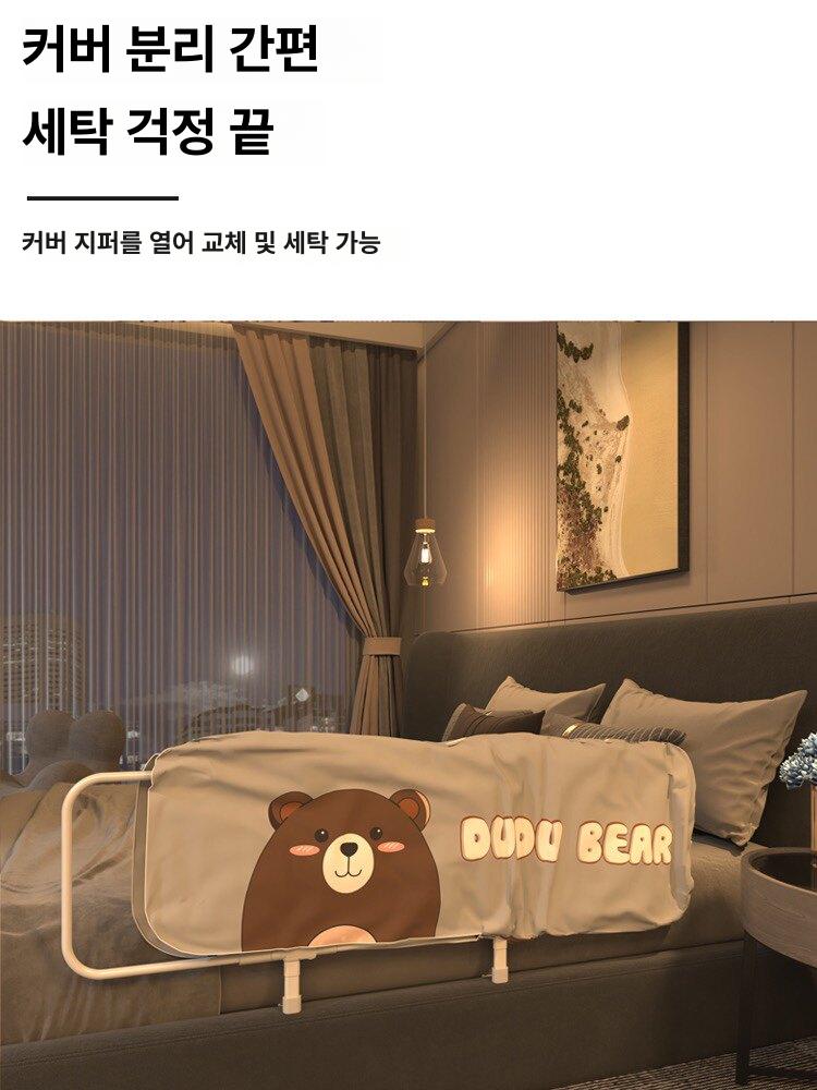 상품 이미지 4