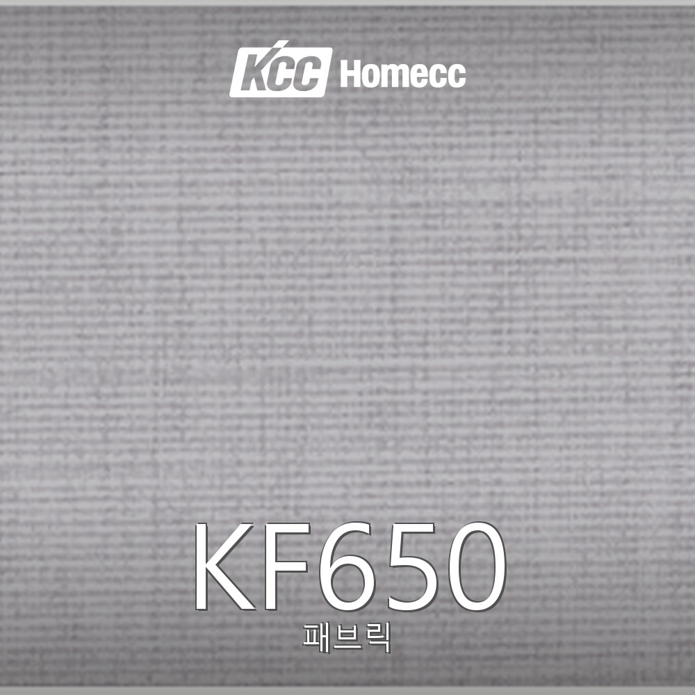KF650