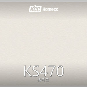 KS470