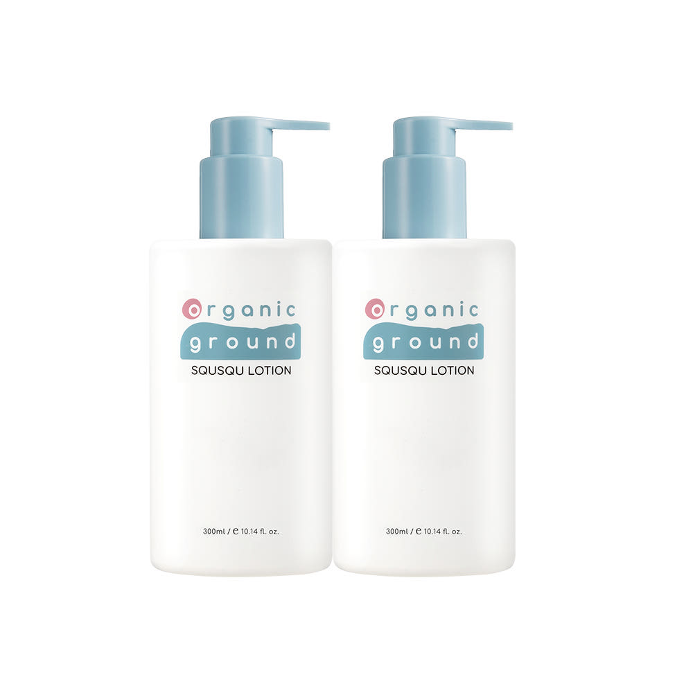 오가닉그라운드 유기농 아기로션 300ml 세라마이드 피부장벽강화 가격 비교 오가닉그라운드 오가닉그라운드 유기농 아기로션 300ml 세라마이드 피부장벽강화