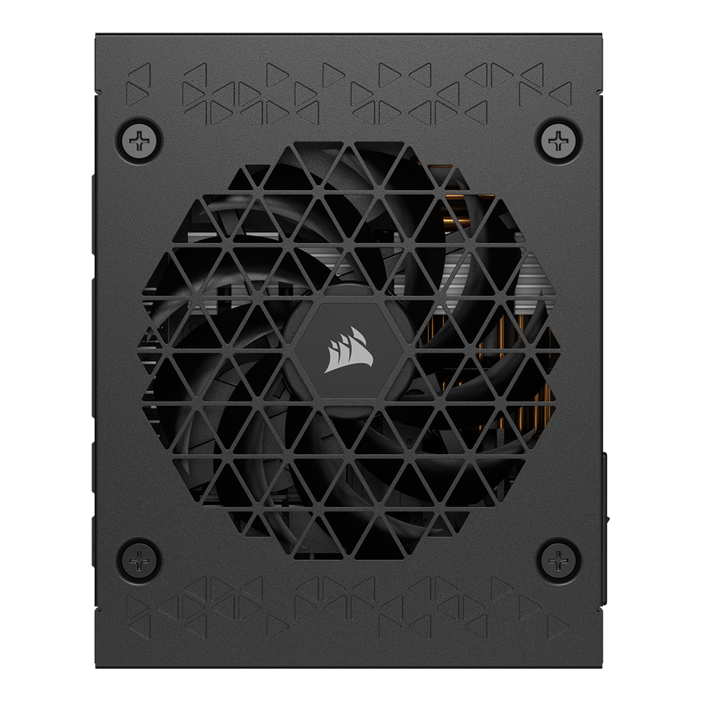 커세어 CORSAIR SF850 ATX3.1 850W SFX ITX 미니 PC 컴퓨터 파워 - 상세 이미지 3