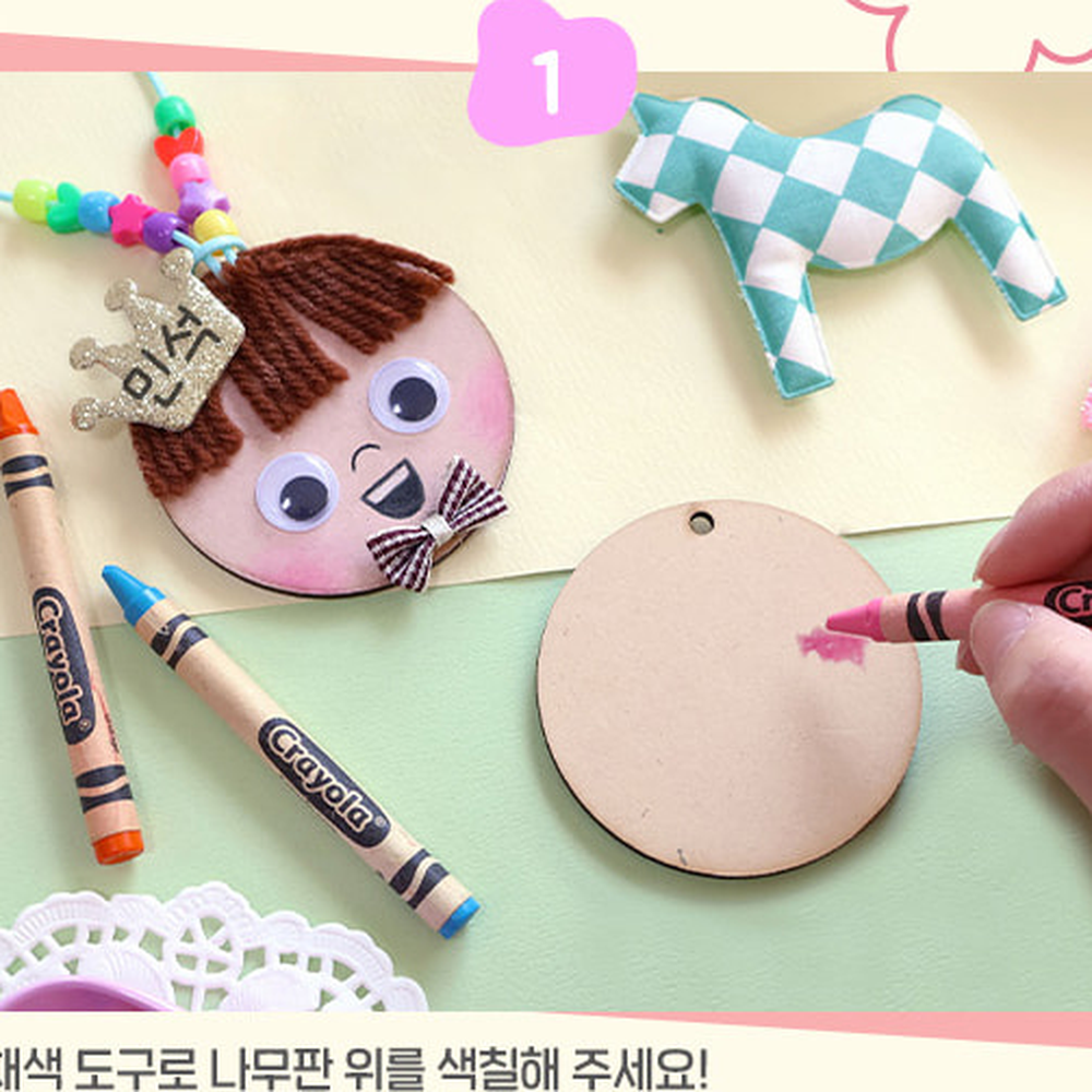 상품 이미지 5