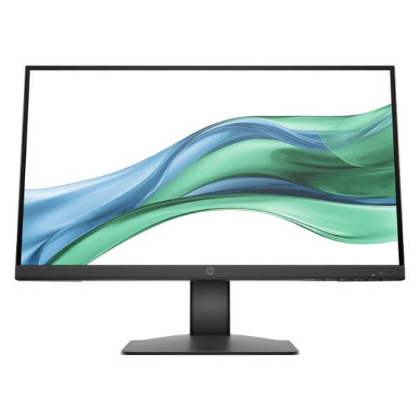 HP 22인치 (53cm) FHD IPS패널 모니터 322pe 100Hz 틸트 VESA - 상세 이미지 2