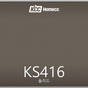 KS416