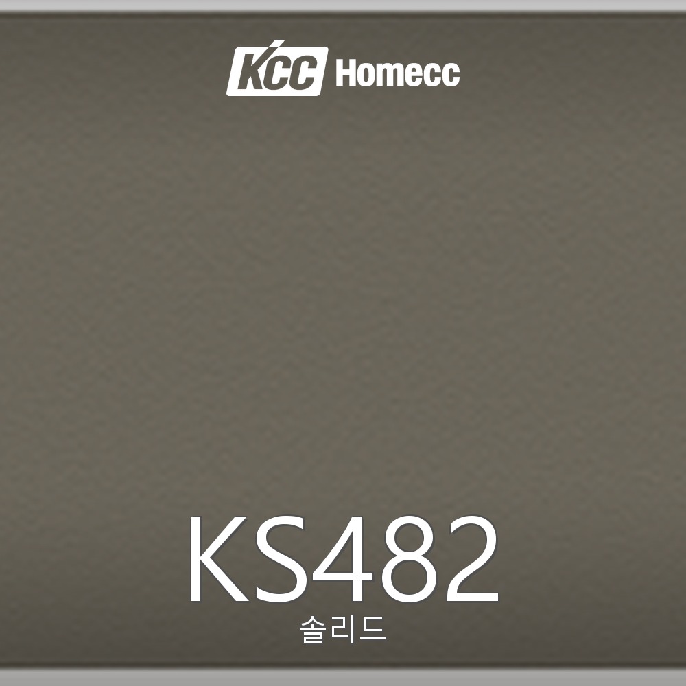 KS482