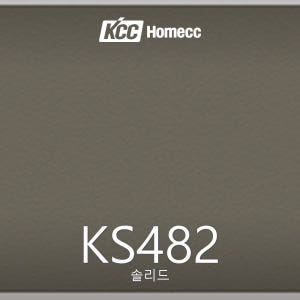 KS482