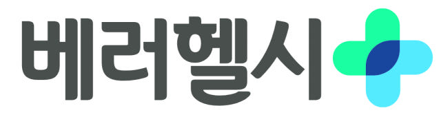 뼈엔 엠비피 MBP 720정 12개월분 유단백추출물