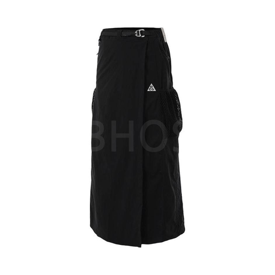 나이키 ACG UV SNOWGRASS 여성 스커트