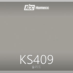 KS409