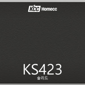 KS423