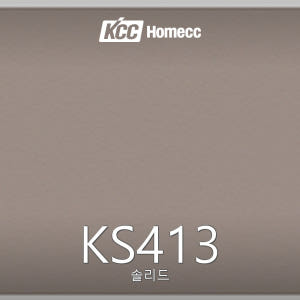KS413