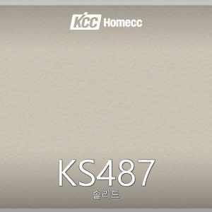 KS487