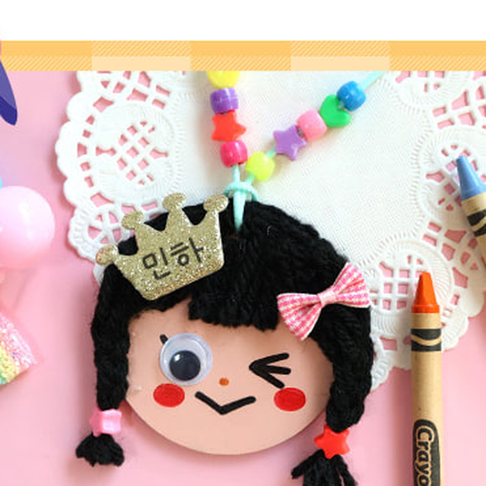 상품 이미지 2
