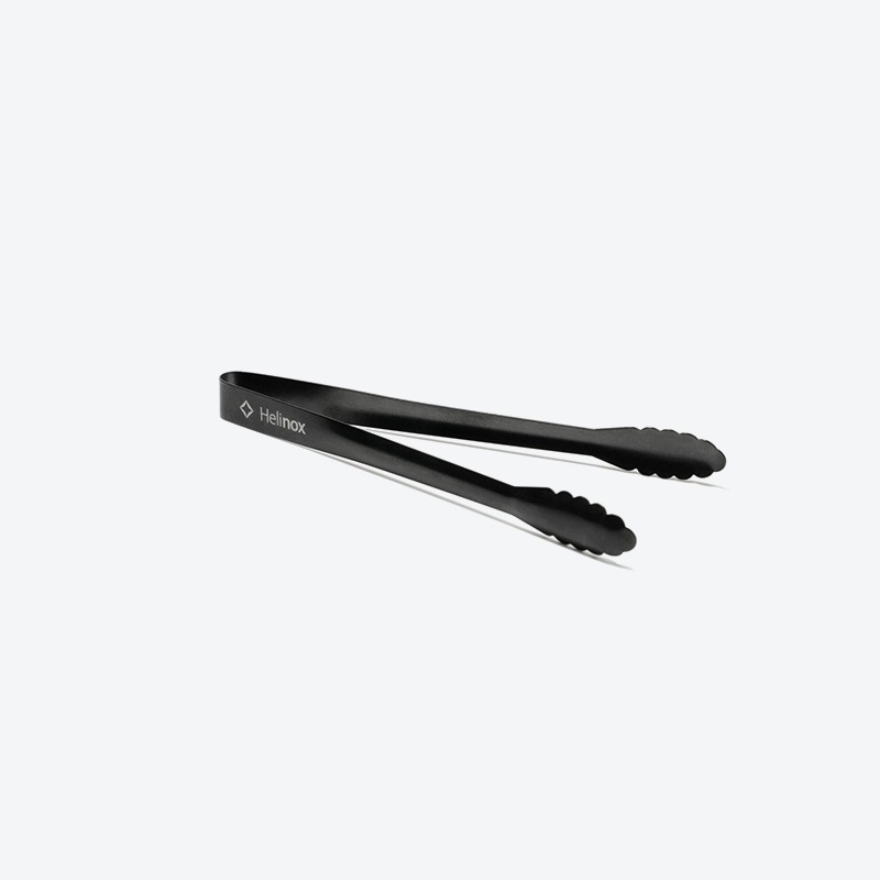 헬리녹스 집게 캠핑 백패킹집게 12cm - 상세 이미지 2