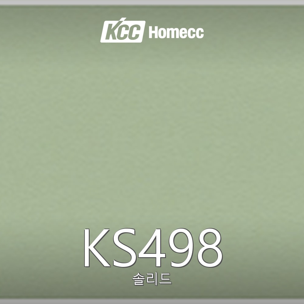 KS498