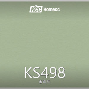 KS498
