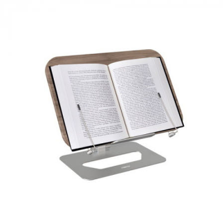 앱코 READING DESK01 각도 높이조절 독서대